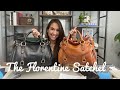 MY PLAN FAILED 🥺 ONE NEW, ONE USED DOONEY & BOURKE UNBOXING - Review, What Fits, Concerns + MORE!
