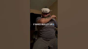 Bonelab the best game #gaming #bonelab  #vrgaming #vr