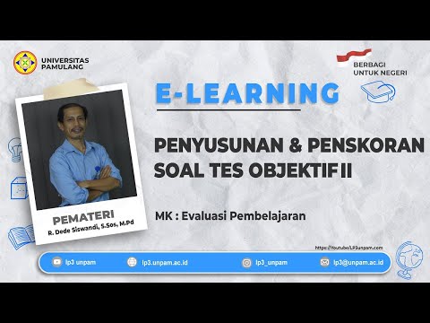 Video: Evaluasi Yang Diselesaikan Dengan Waktu Atas Prediksi Penempatan Ulang Majemuk Pada Jaringan Pengetahuan Yang Ditambang Teks