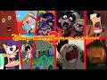 Youtube Thumbnail title
