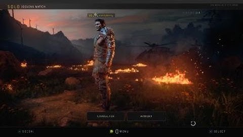 Call of Duty Bo4  HOW TO GET FREE COD POINTS