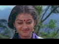 Manjin Chirakulla |Swagatham Malayalam Movie Song Mp3 Song