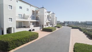 2 bedroom Apartment for To Let | Royal Ascot