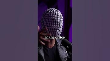 Remote Workers Are Being Replaced By AI