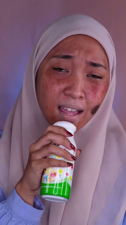 RA PENGEN LIANE PENGINKU SIJI MUNG KOWE #riaspengantin #makeup #shorts