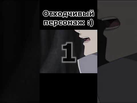 Видео: Какво е свръхестествена печалба в икономиката?