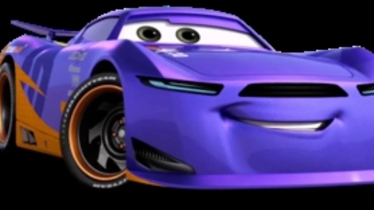 Тачки шутки про мать картинки