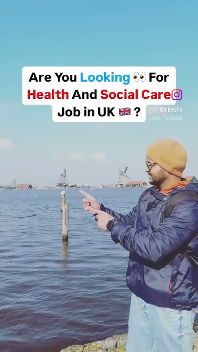 health-and-care-jobs-in-uk-hiring-now-apply-now-free-job-fair-in