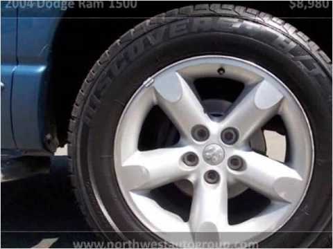Craigslist Eugene Cars
