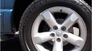 2004 Dodge Ram 1500 Used Cars Eugene OR