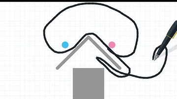 박채성 잘 클리어하고 있네..ㅎㅎ   브레인 토트에서 스테이지 281를 클리어 했습니다! http://braindotsapp.c