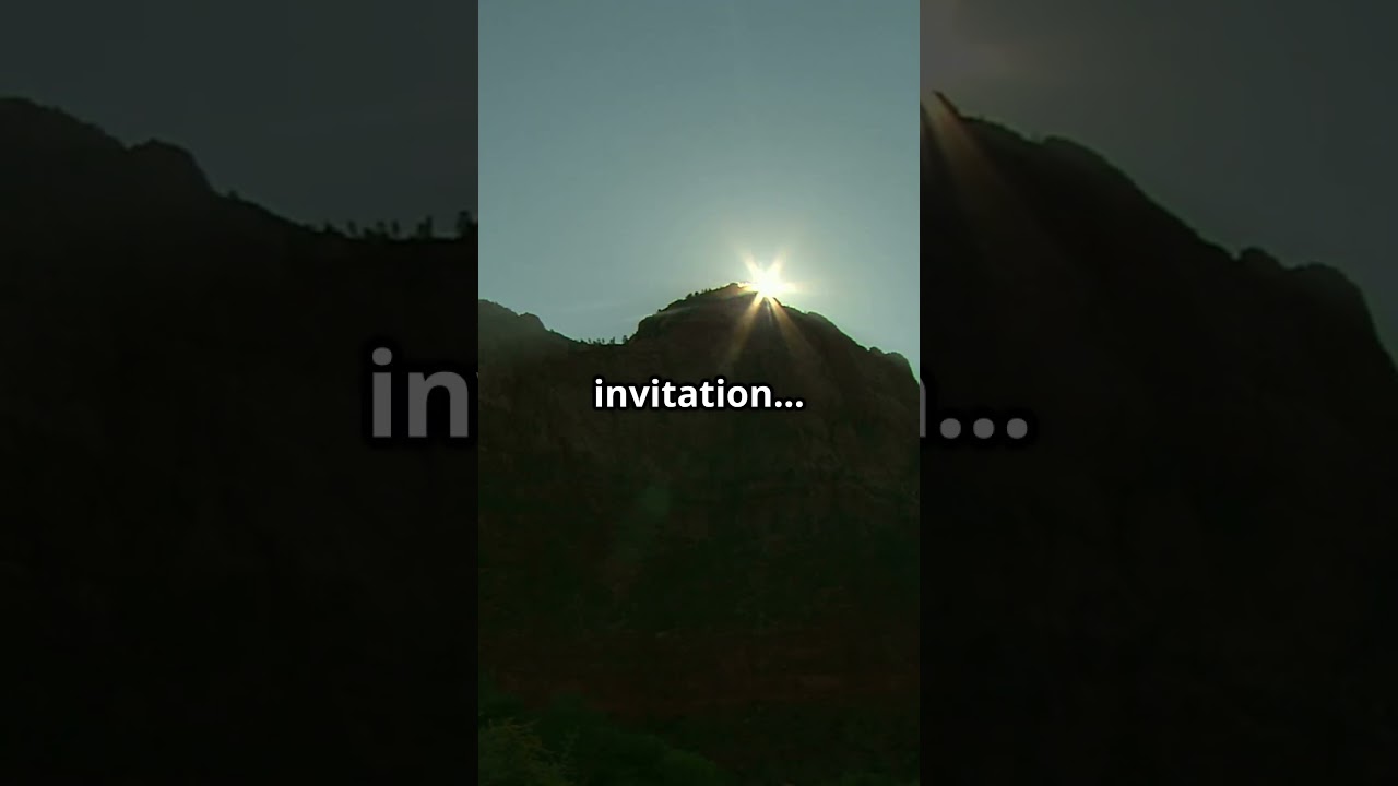 Why the Mayans Predicted the End – And Weren’t Entirely Wrong