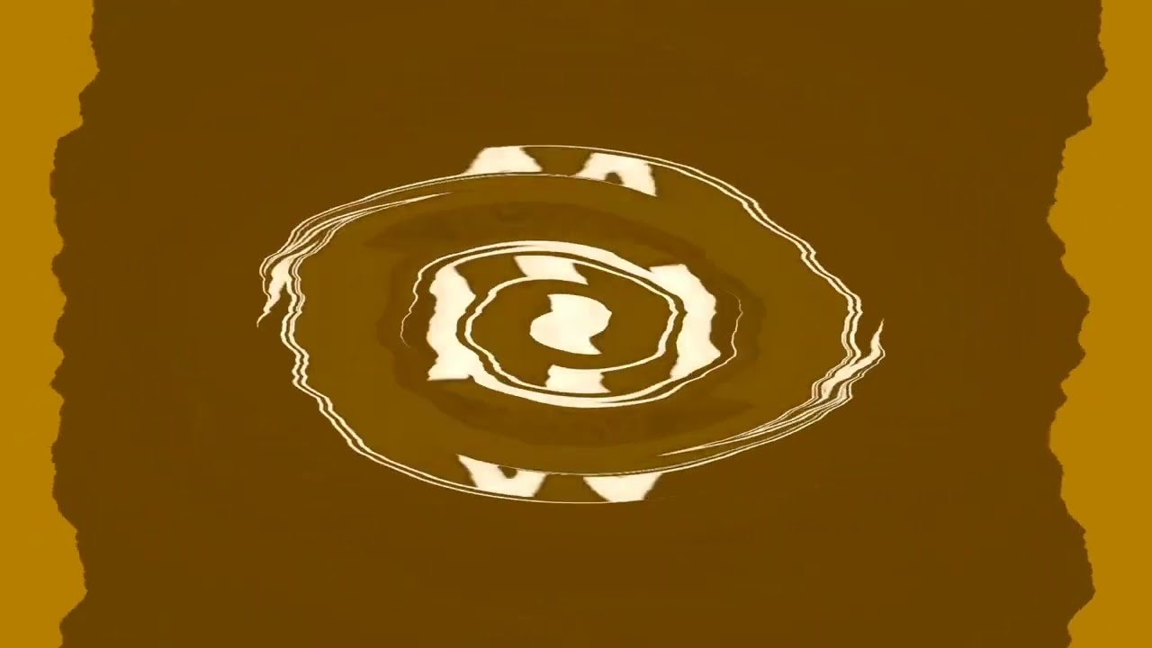 (Requested) McDonald's Ident 2014 Effects Extended in G-Major 36