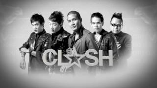 ไม่ตุ๊ดครับ - CLASH