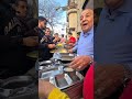 يا مصر بتعمليها إزاى