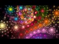 Electric Sheep in HD (Psy Dark Trance) 3 hour Fractal Animation (Full Ver.2.0)