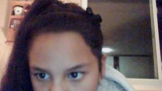 Capture 20100121 2
