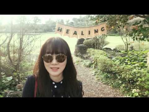 [everysing] 내게 남은 사랑을 드릴게요