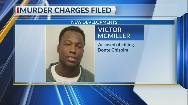 Savannah man indicted in November murder
