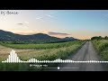 🇭🇺Legpörgősebb Magyar Mix.🇭🇺 (MIXED BY: DJ BENCE)