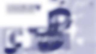 Klasky Csupo Sparta Remix No Bgm Getting Crooser Fade