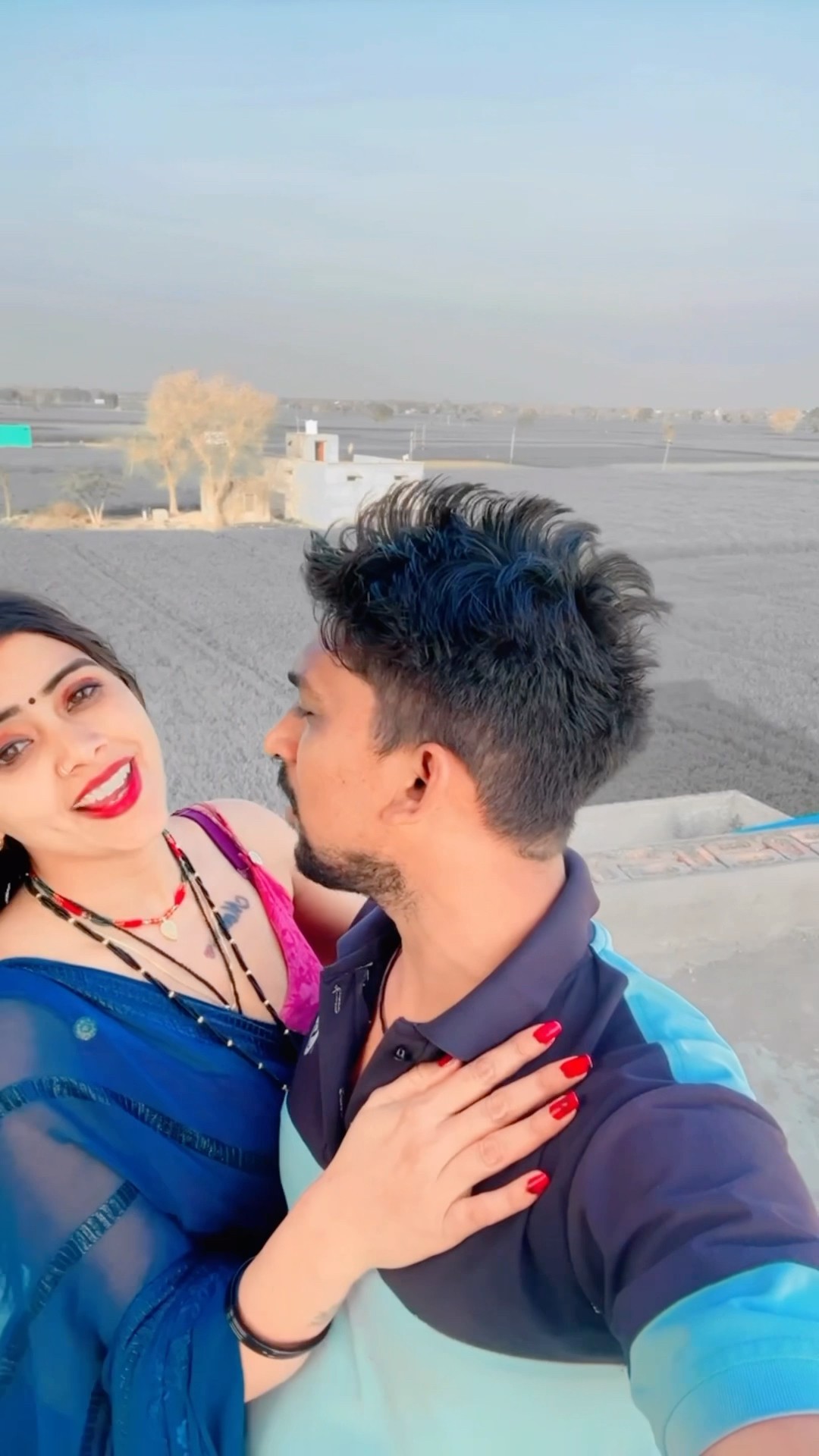 हुए तुम दीवाने यूँही तो नहीं #shorts #meenu #ytshort #qayamat