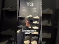 How Do You Feel About Y 3 Adidasy3 Adidas Shorts Sneakers Adidas Y3 mp3