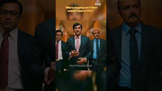 Download Lagu #shorts #motivation #2025goals scam 1992 theme song MP3 Download Lagu #shorts #motivation #2025goals scam 1992 theme song MP3
