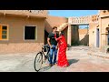 Khesari lal yadav  suna raja adhaul taja  bhojpuri status newstatus ytshorts shorts