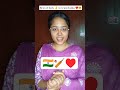“140 करोड़ भारतीयों की उम्मीद aur दुआ… Team India के साथ! 🇮🇳🔥”#cricket#cricketlover #cricketnews