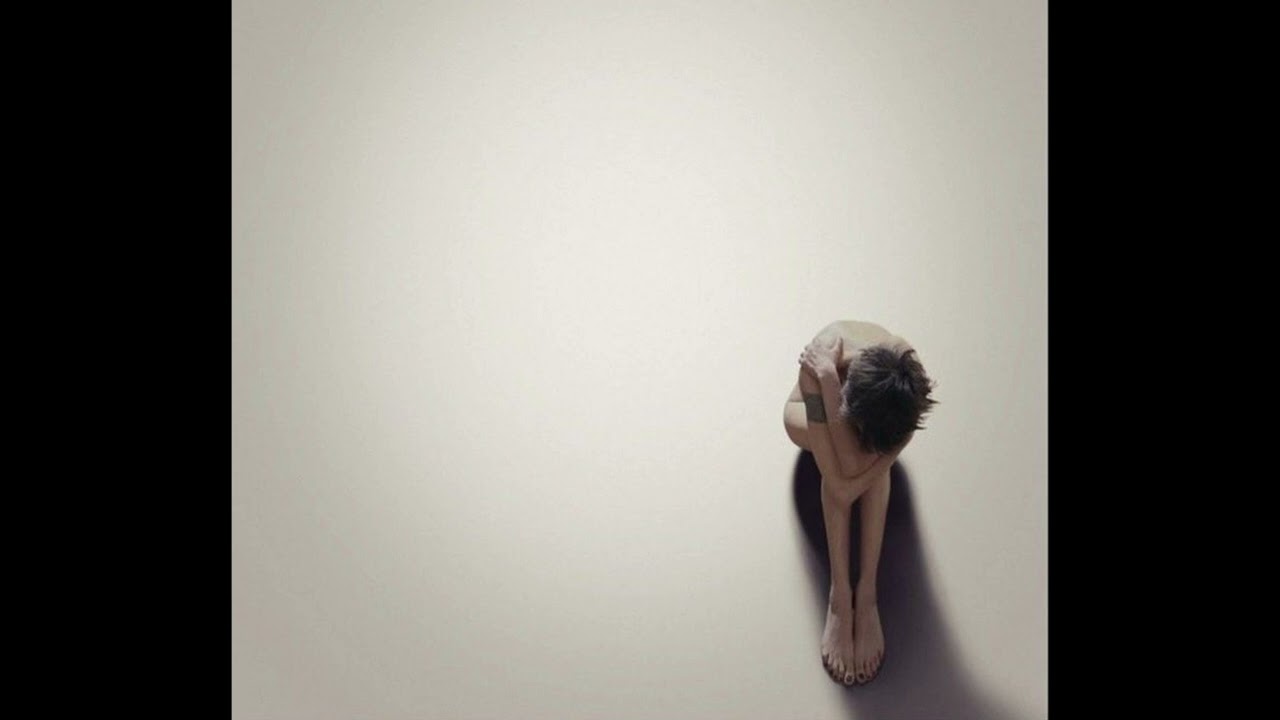 (free for profit) YEAT + ADL + BNYX - 