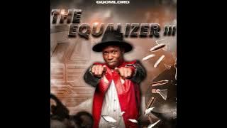 GqoMLorD – The Equalizer 3||Full Album MixTape||2025