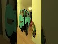 Part- 135 #gmodchaos #gmod #nextbots