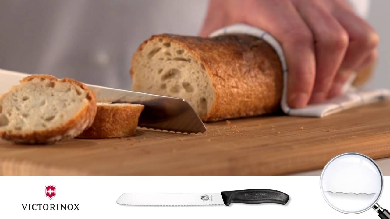5043327 Lama Tosaerba Coltello Per Tosaerba SOLO Da 39 Cm | Compatibile Con Modelli 582, 583, 585, 589, Codice 5043327 Tutti I Ricambi Per - Foto 5