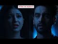 YRKKH Upcoming: Abhira Decides To Change Herself For Armaan 