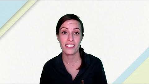 Skills Flex: G1M2C10L55 [Grade 1, Module 2, Cycle 10, Lesson 55]