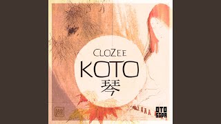 Koto chords