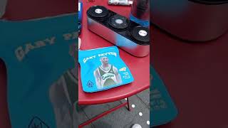 Gas Chronikillz - Special Versuz Episode Gary Payton vs. Pink Runtz⛽⛽🔥🔥💨