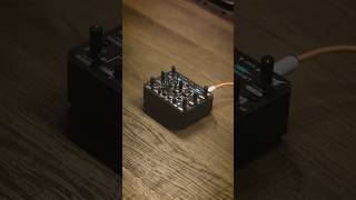 This melody keeps changing