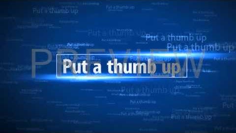 Micromax Canvas Tab Rewiew coming shortly !