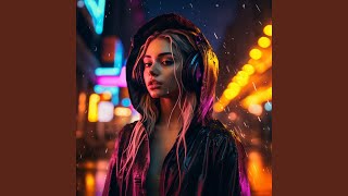 Echoing Rainfall Harmony