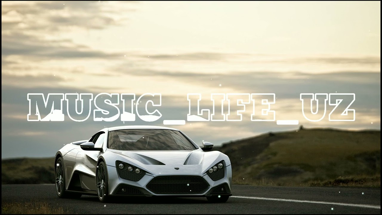 Clean Bandit - Solo // [ MUSIC LIFE ] // Bass Boosted // Car Music // No Copyright Music