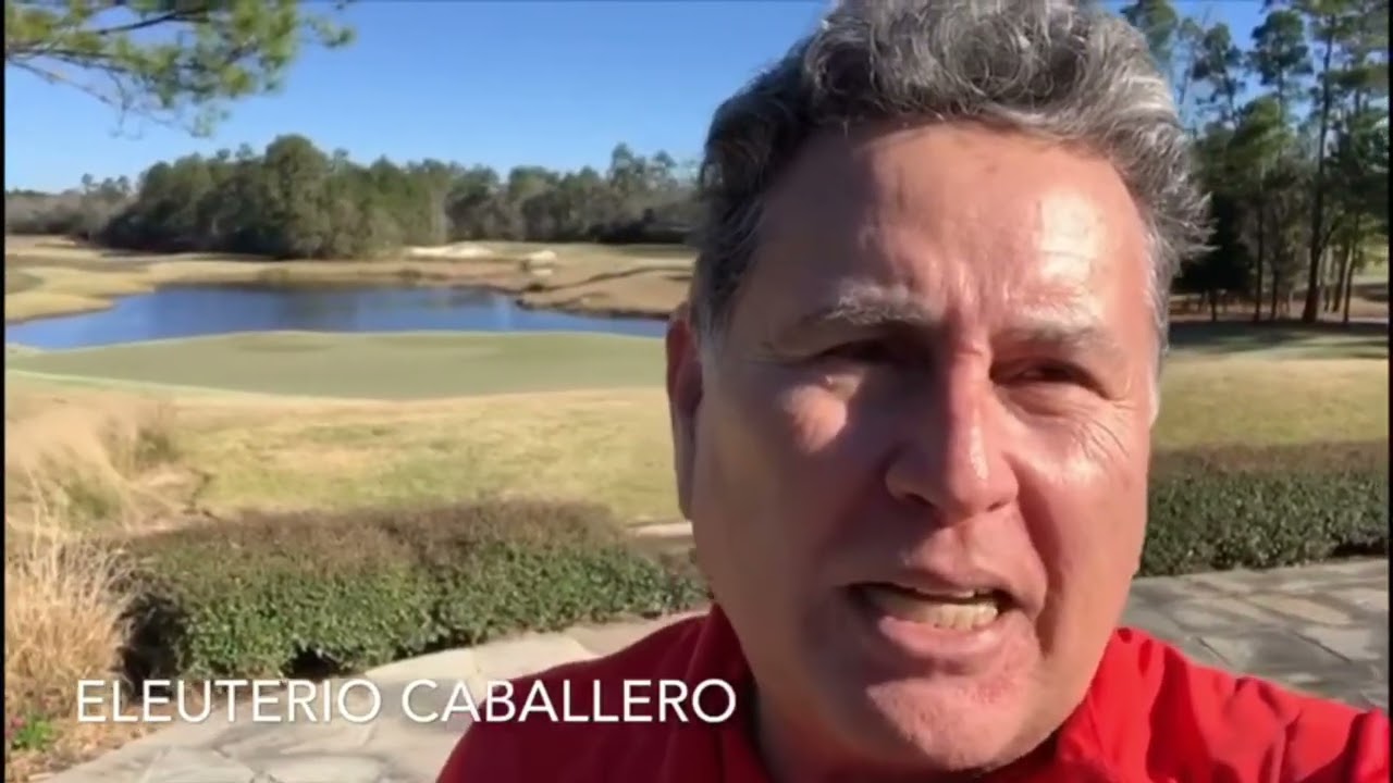 Testimonios Dinero
