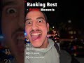 Top 5 Best Fatabz Moments of All Time 🔥