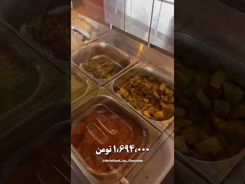 سرویس فست ترک فرودگاه امام