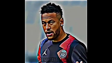 Neymar Edit 🥵 || Want This Quality Tutorial? ||#shorts #trending #viral