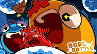 THIS GAME NEVER GETS OLD!!! (unlike me) | Bopl Battle (w/...