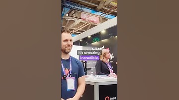 Behind the Scenes with a Disney Plus Developer | Talos Linux, Kubernetes & AI at Taloscon 2025