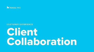 Client Collaboration