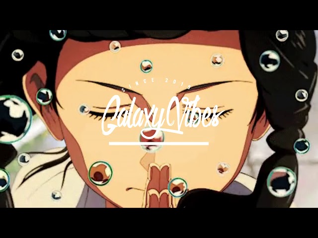 skrxl. - forgotten feelings
